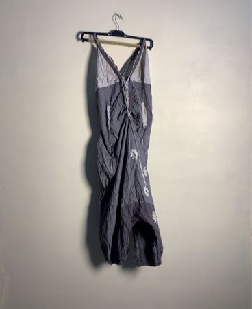 Desigual Damenkleid