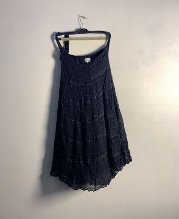 LOLLYS LAUNDRY - Kopenhagen - Kleid