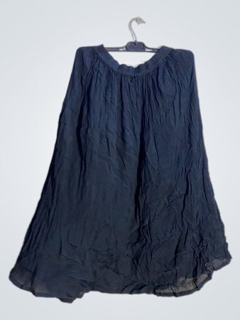 Esprit Maxi Rock