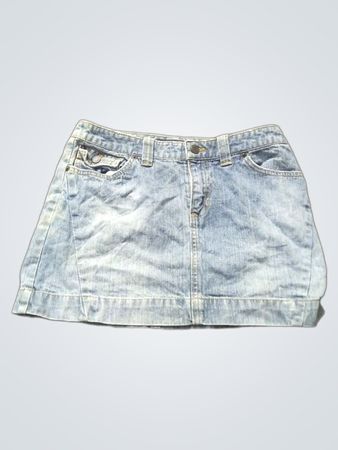 American Eagle Outfitters Denimrock
