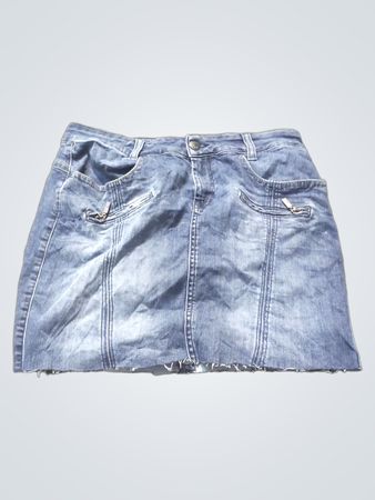 esprit Denimrock