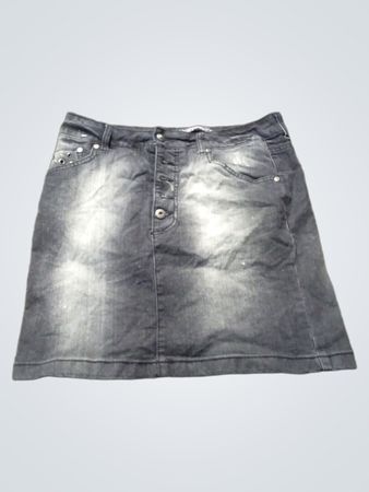 Terranova Jeansrock
