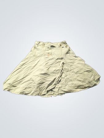 Khaki Rock