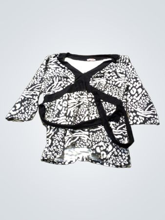 Sobiectex collection top