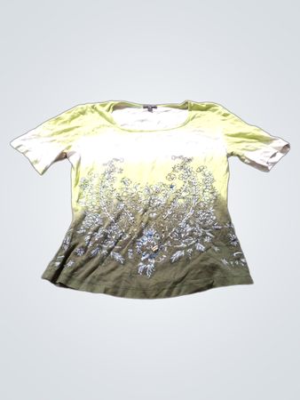 Street One T-Shirt