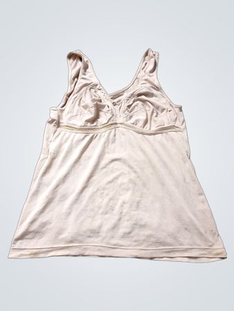 Tanktop