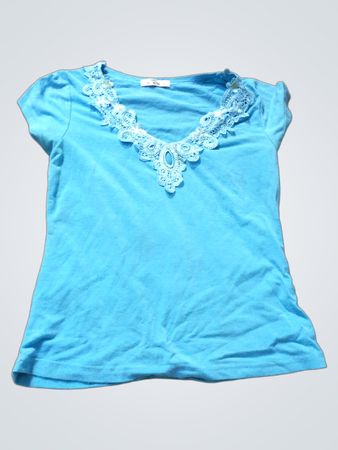 New Fashion N & N T-Shirt
