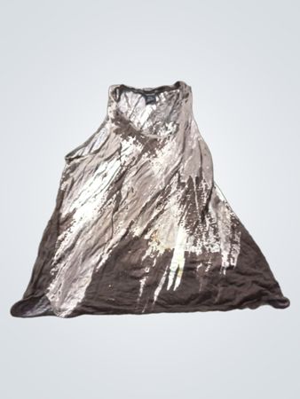 Calvin Klein Jeans Tank Top