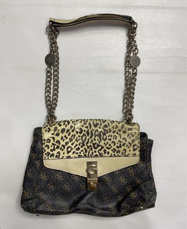 GUESS Handbag