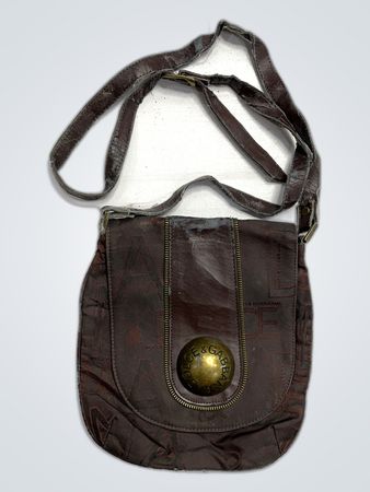 Dolce & Gabbana Shoulder Bag