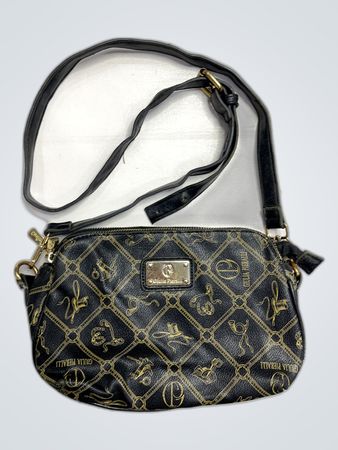 Giulia Pieralli Crossbody Bag