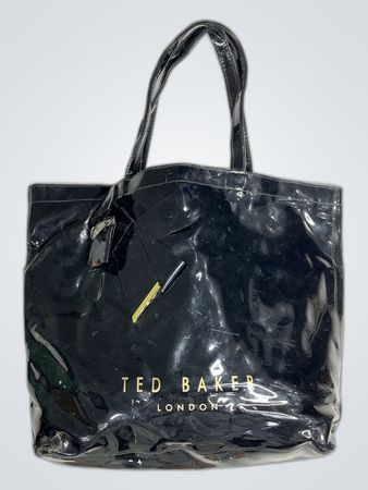 Ted Baker London Tote Bag