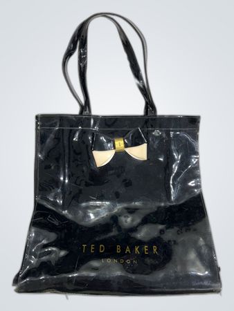 Ted Baker London Tote Bag