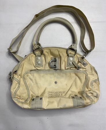 George Gina & Lucy Shoulder Bag