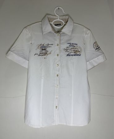 Gerry Weber Edition Lake Shore Shirt