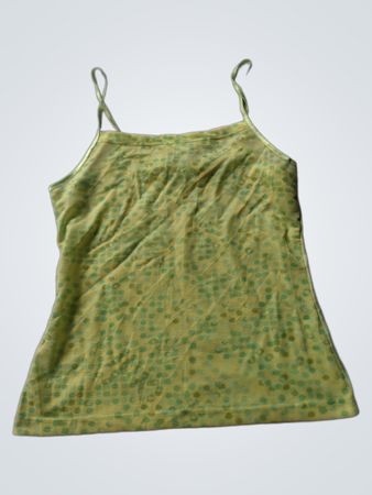 Infil 5/L Camisole