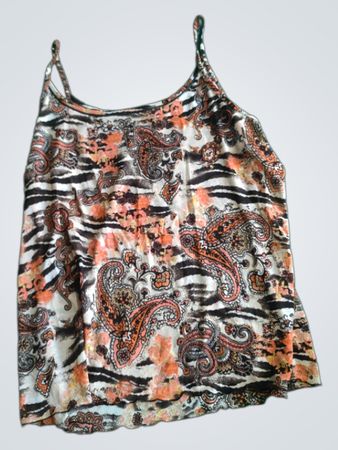 Gerry Weber Cami Top