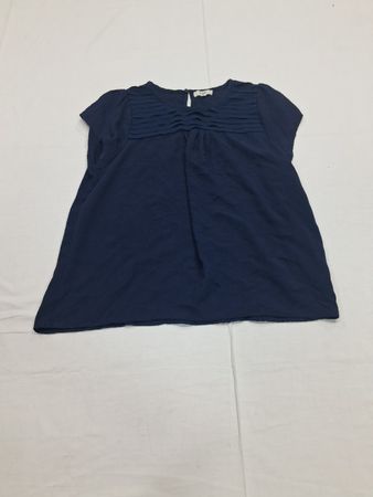 y'coo paris Blouse