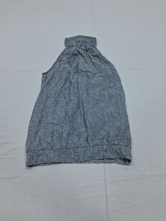 Camaieu Skirt