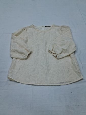FILANTO Blouse