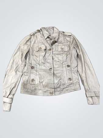 Drykorn for beautiful people jacket