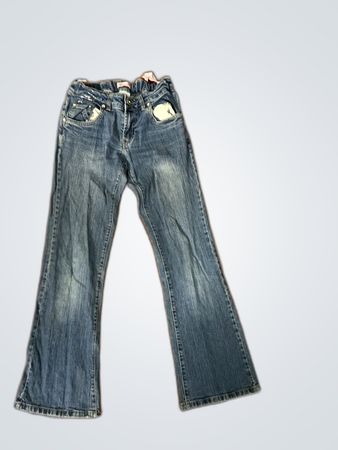 Levi's Jeans