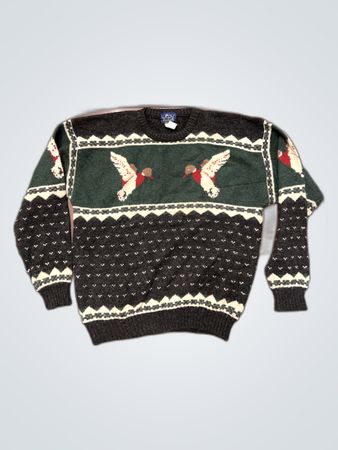 BAB Custom Handauswahl-Bundle