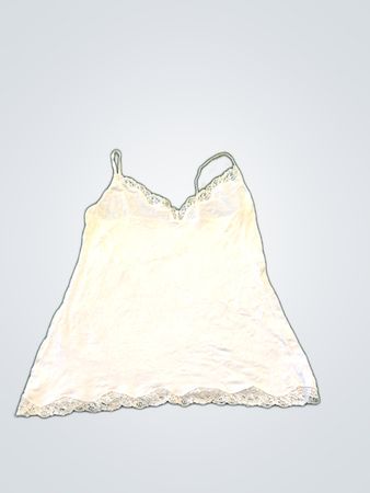 Marks & Spencer Camisole