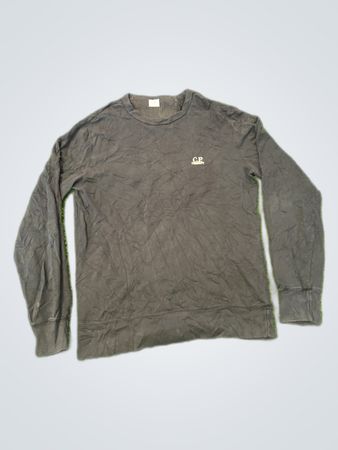 C.P. Company Long Sleeve Shirt