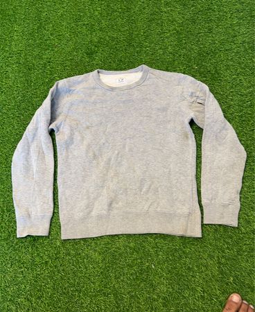 C.P. Company Sweatshirt