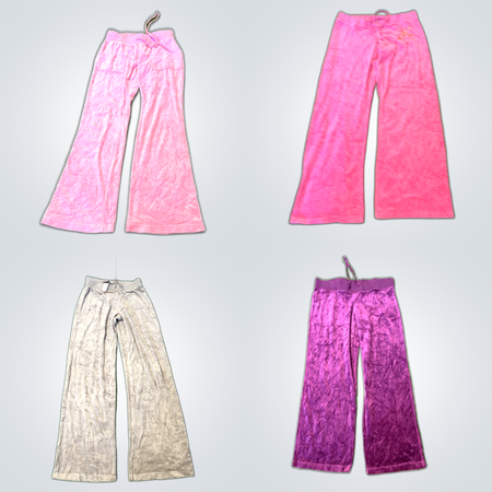 juicy couture sweatpant