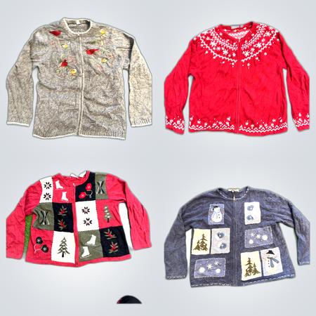 croft & barrow cardigan