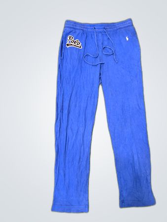 Y2K Style Pant Bundle