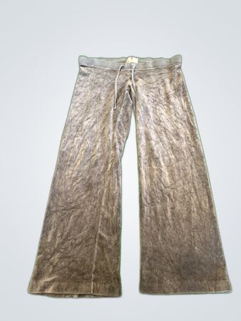 Juicy Couture Velour Sweatpants
