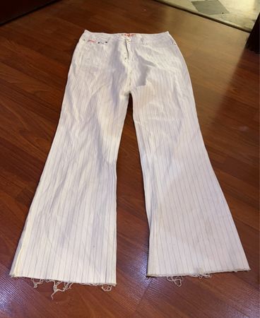Dockhouse Jeans