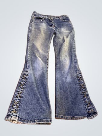 Creator Jeans