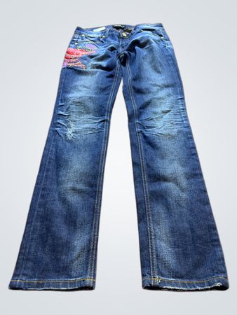 Fracomina Jeans