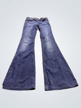 Liu Jo Women's Flared Jeans