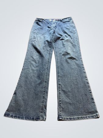 RE&X Denim Jeans