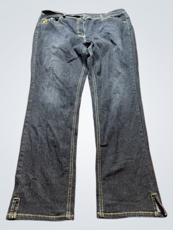 ovlesse young jeans