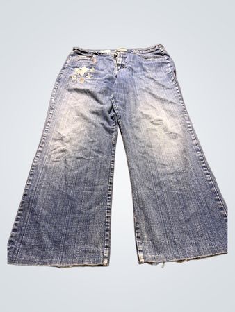 DNY Jeans