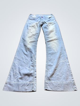 Newplay Jeans