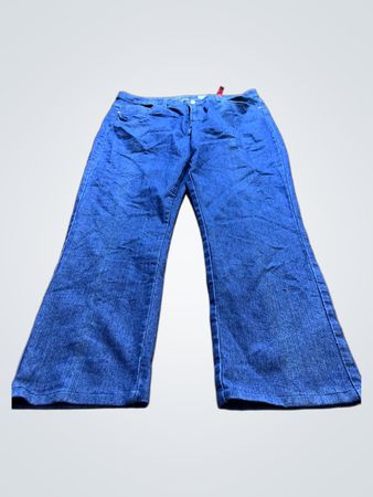 Jet-Line Jeans