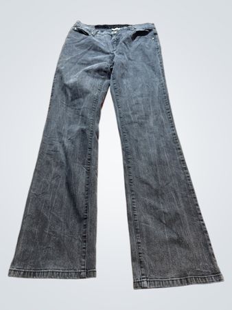 Vanice Jeans