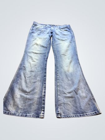 Planet Jeans