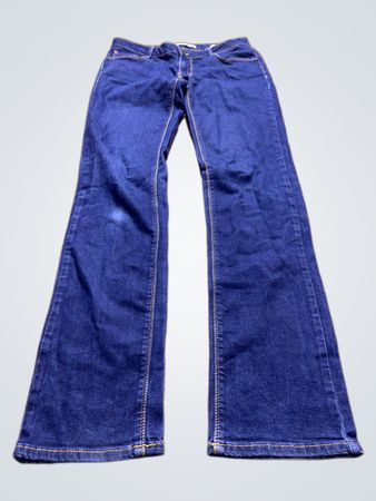 Lee Woman Premium Denim Jeans