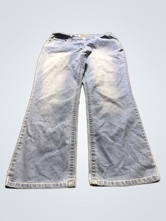 Stooker Jeans