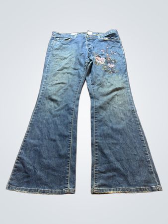 Calvin Klein Jeans