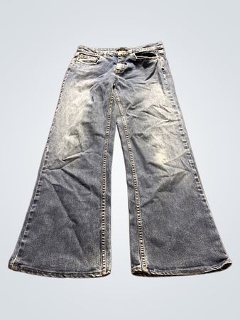 TCM Jeans