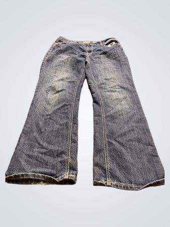 Earl Jean Jeans